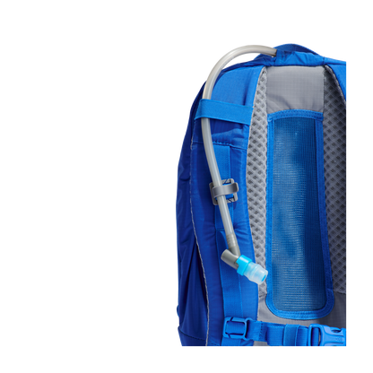 14L Down Shift Hydration Pack