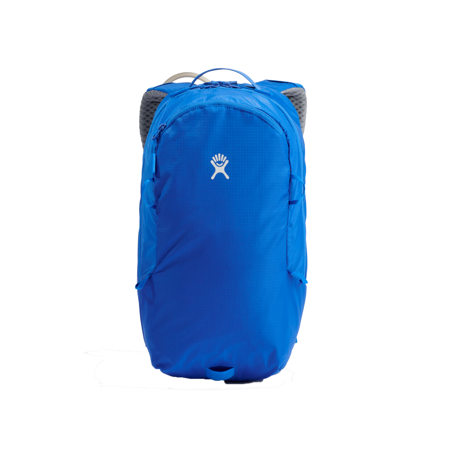 14L Down Shift Hydration Pack