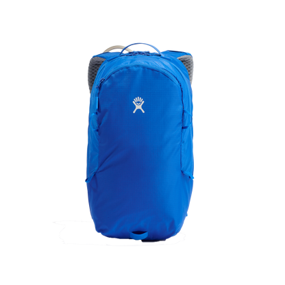 14L Down Shift Hydration Pack