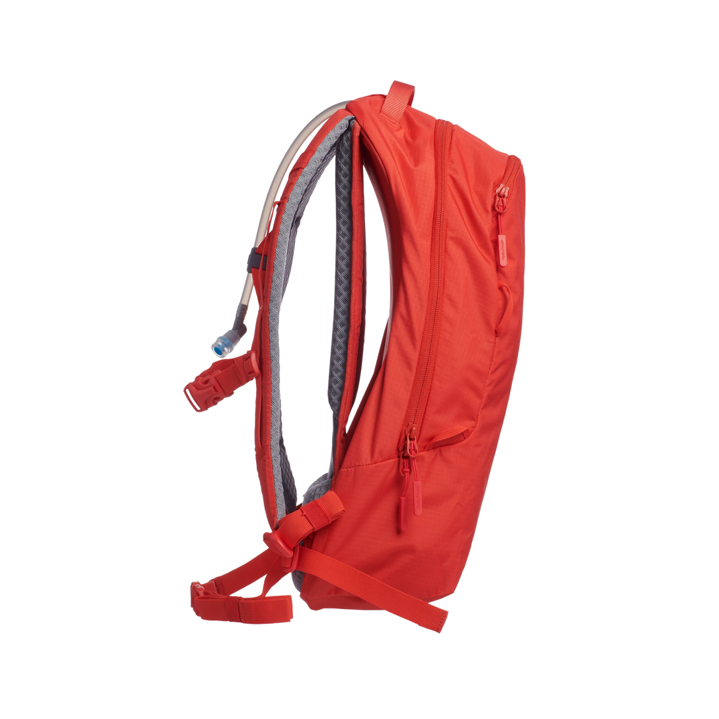 14L Down Shift Hydration Pack