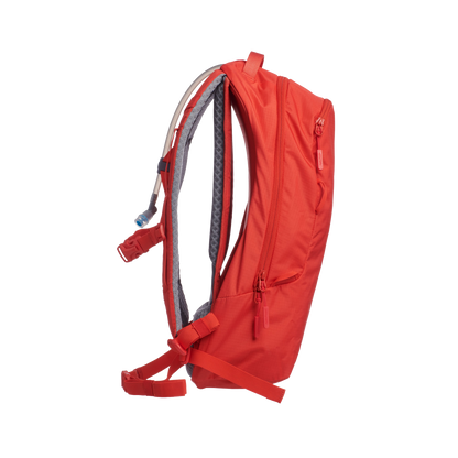 14L Down Shift Hydration Pack