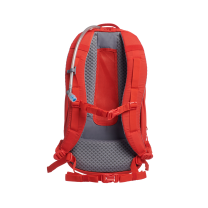 14L Down Shift Hydration Pack