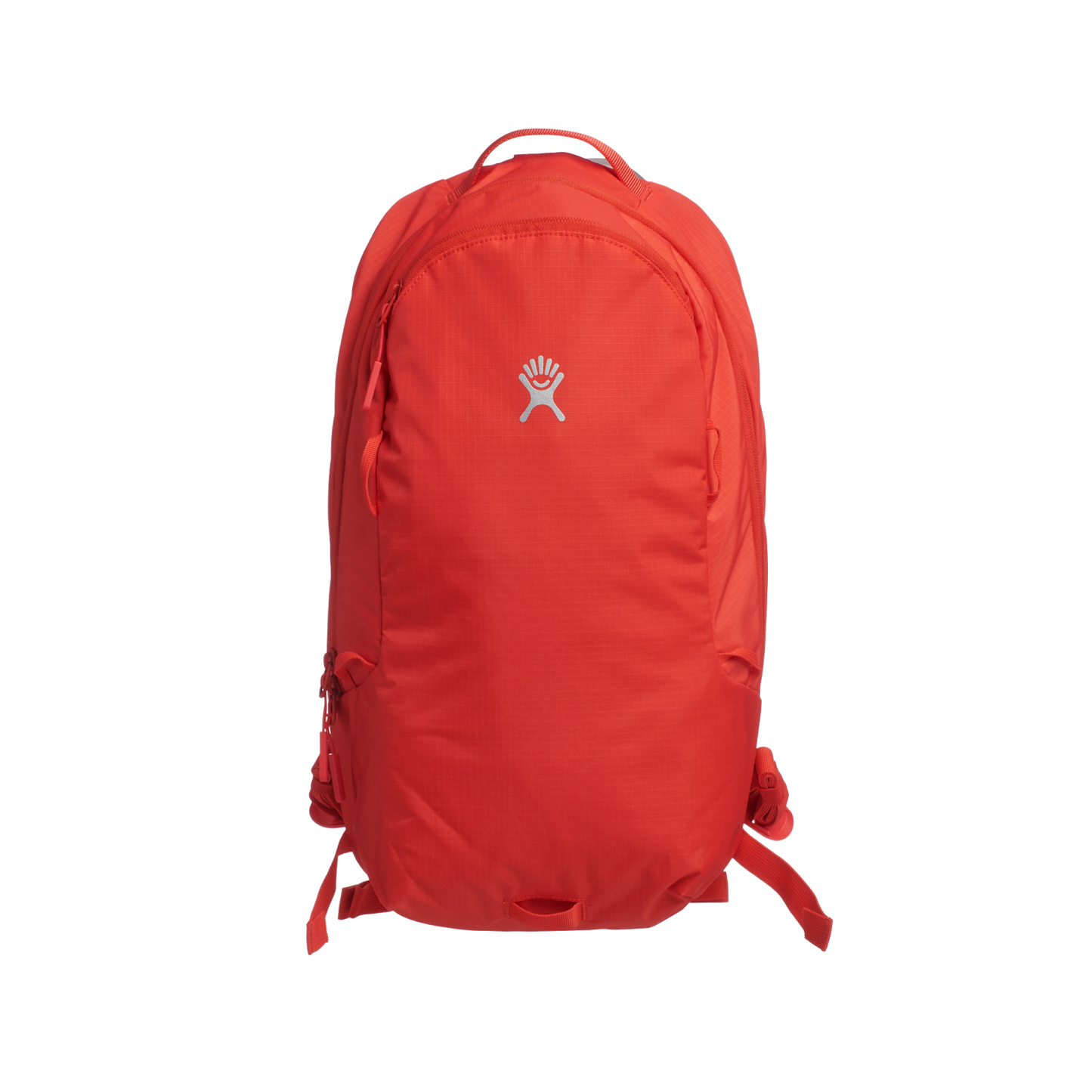 14L Down Shift Hydration Pack