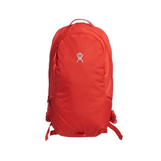 14L Down Shift Hydration Pack