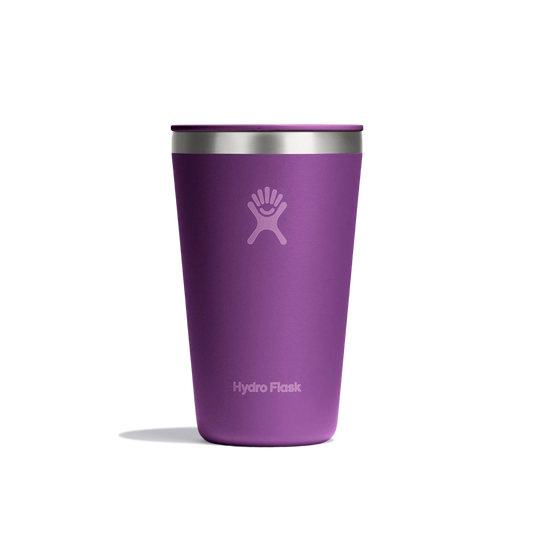 16oz (473mL) All Around Tumbler - Tonal