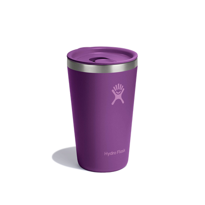 16oz (473mL) All Around Tumbler - Tonal