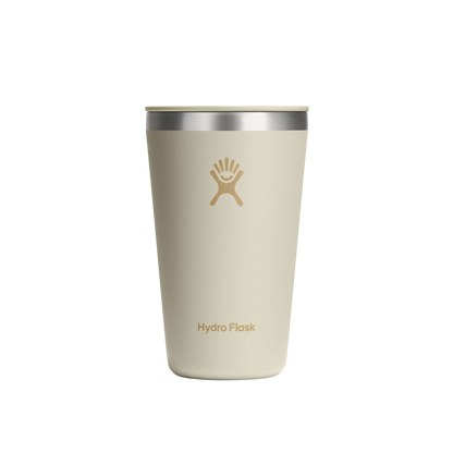 16oz (473mL) All Around Tumbler - Tonal