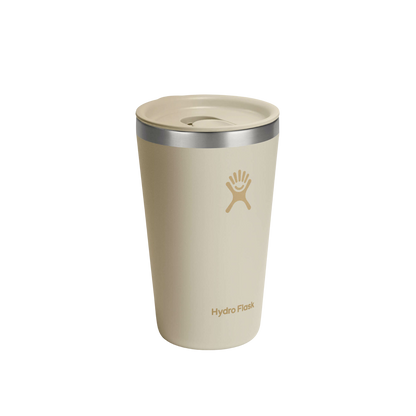 16oz (473mL) All Around Tumbler - Tonal