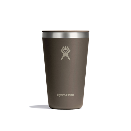 16oz (473mL) All Around Tumbler - Tonal