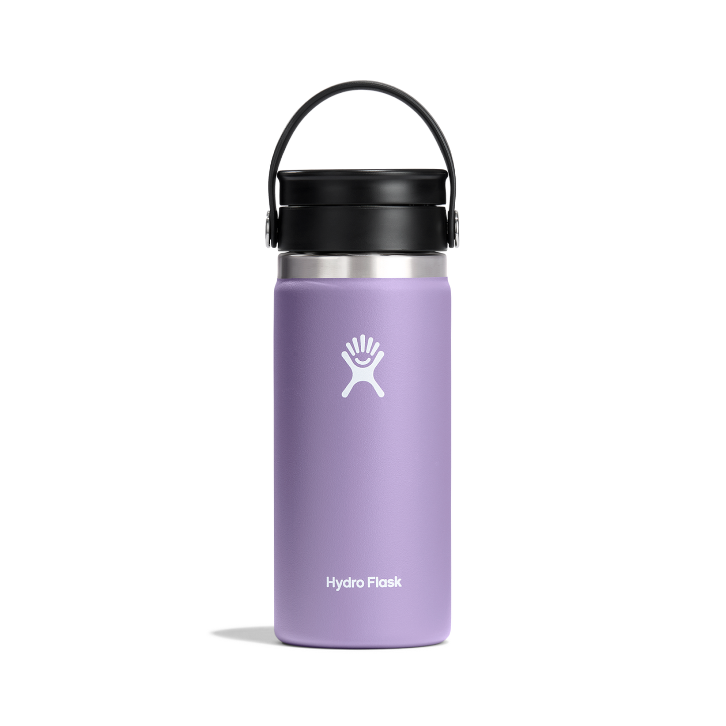 16oz (473mL) Coffee with Flex Sip Lid