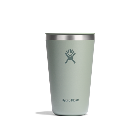 16oz (473mL) All Around Tumbler