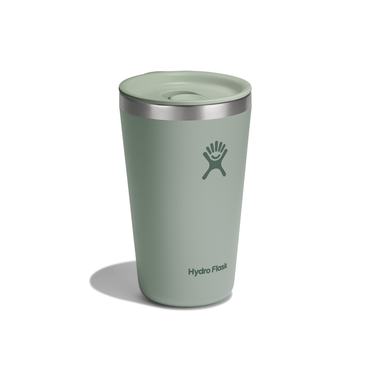 16oz (473mL) All Around Tumbler