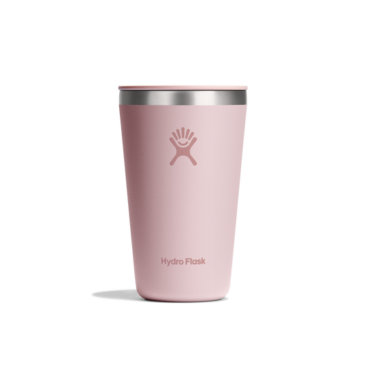 16oz (473mL) All Around Tumbler