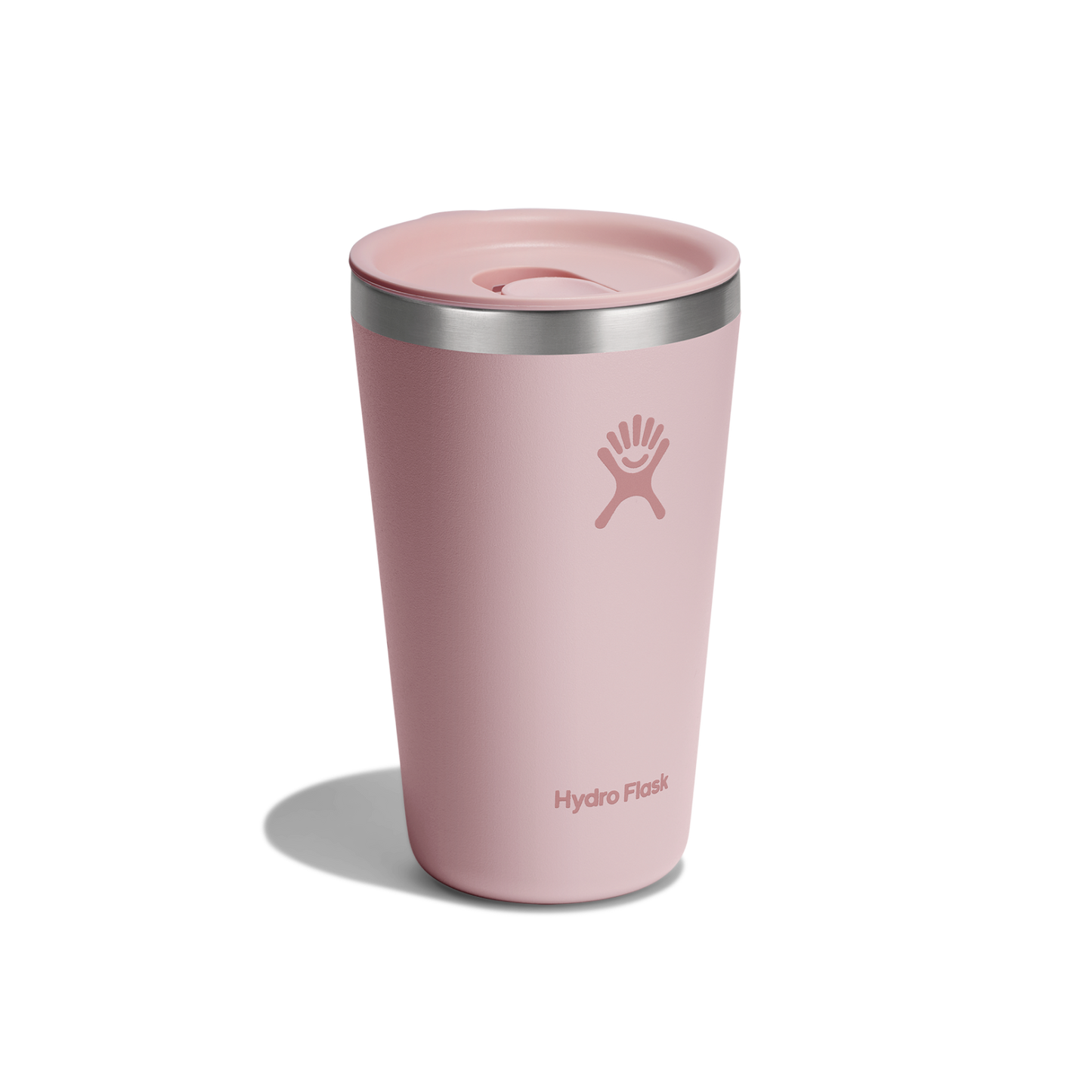 16oz (473mL) All Around Tumbler