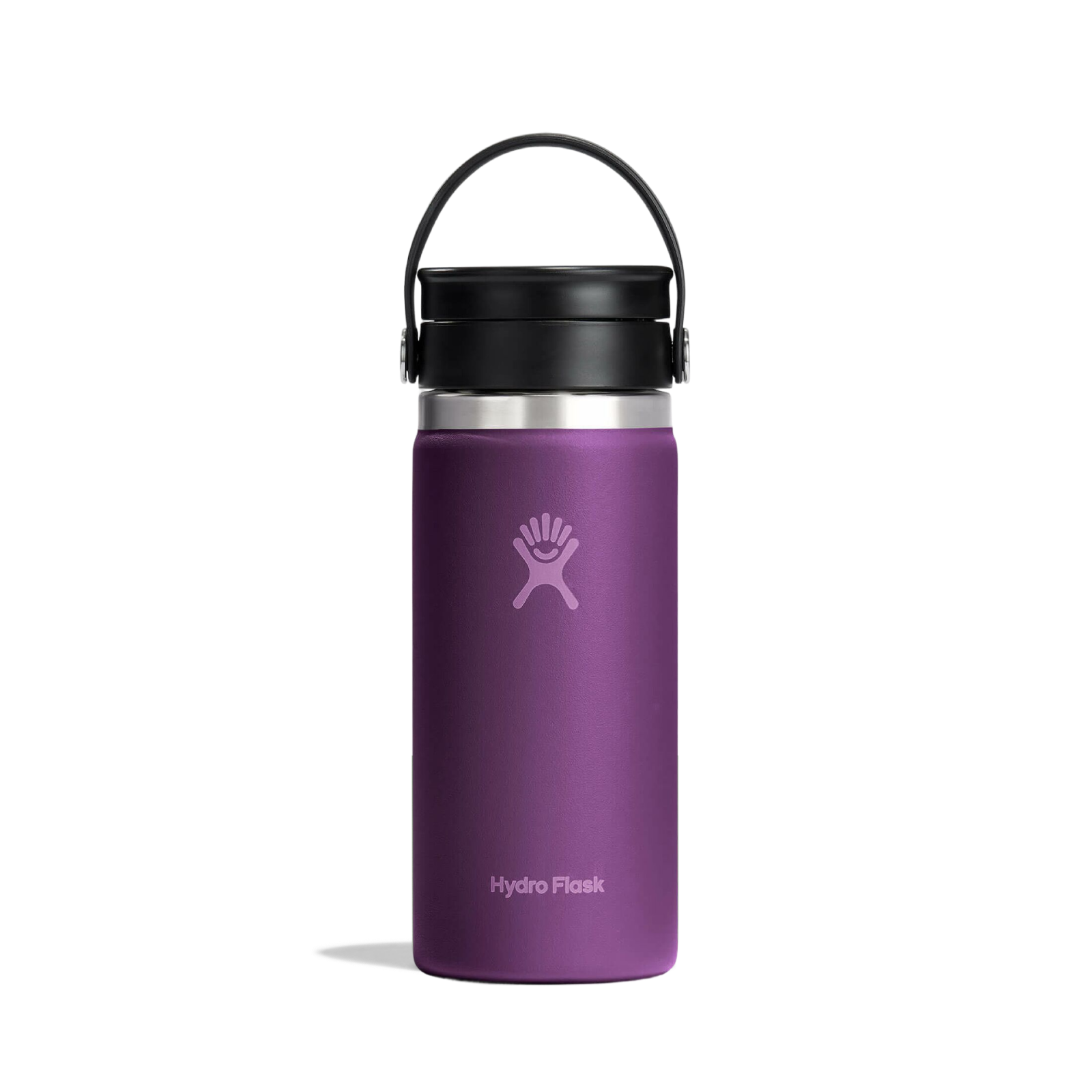 16oz (473mL) Coffee with Flex Sip Lid