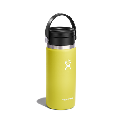 16oz (473mL) Coffee with Flex Sip Lid