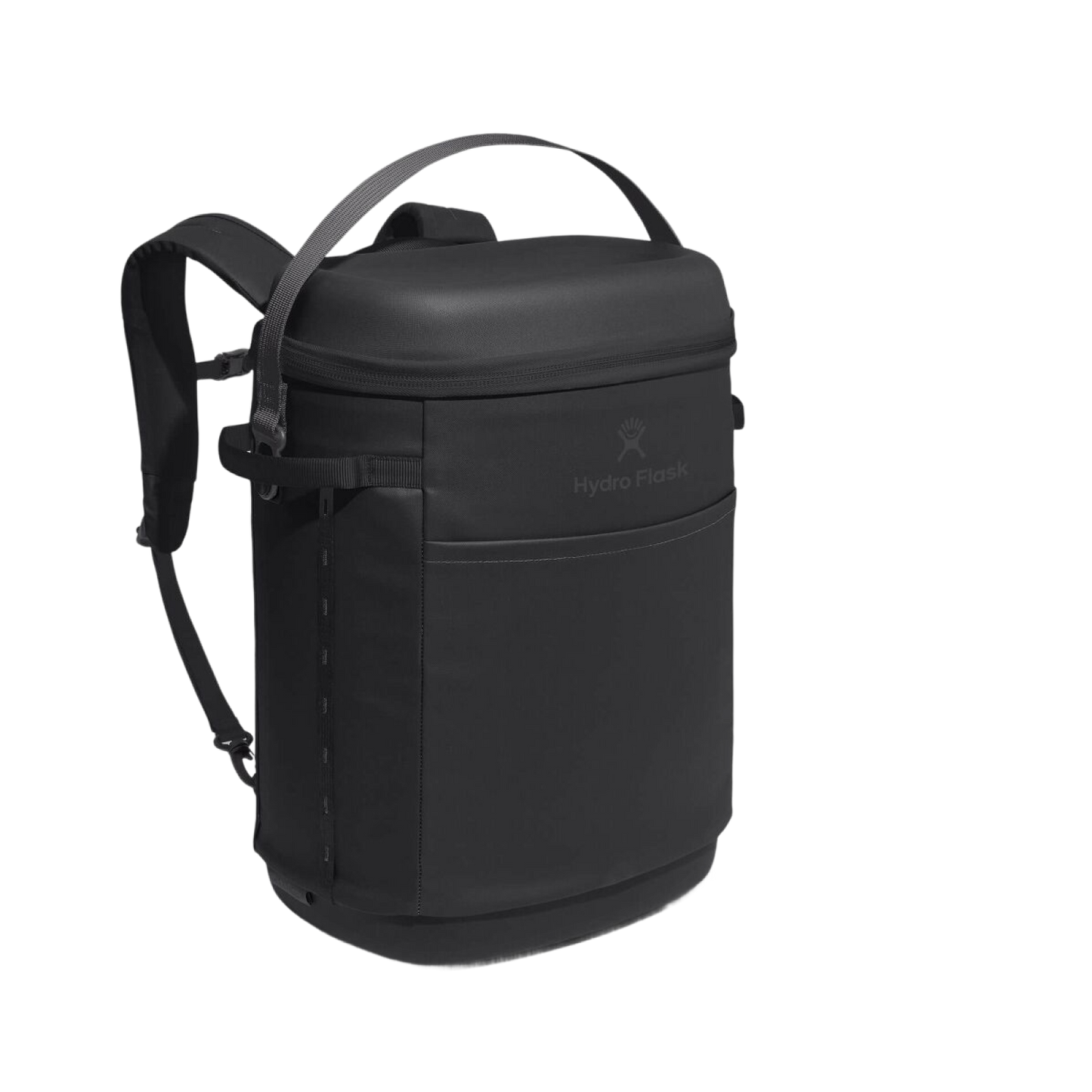 22L Carryout Backpack
