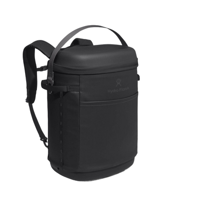 22L Carryout Backpack