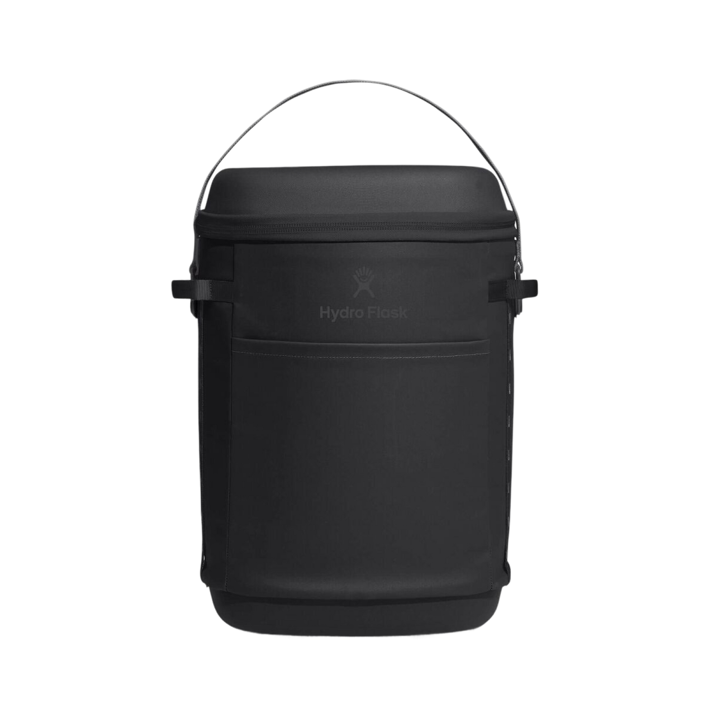 22L Carryout Backpack