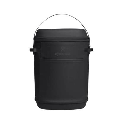 22L Carryout Backpack