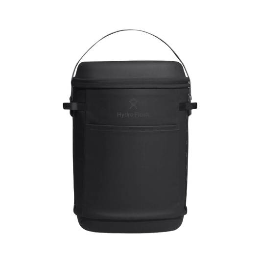22L Carryout Backpack