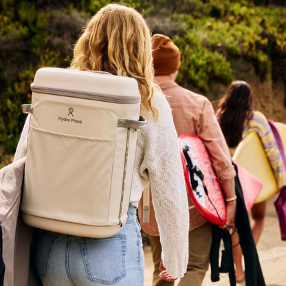 22L Carryout Backpack