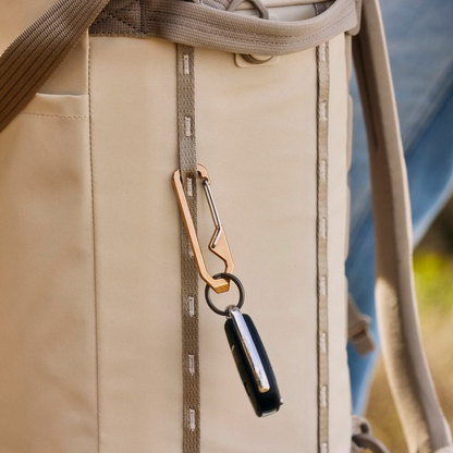 22L Carryout Backpack