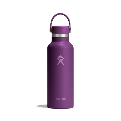 18oz (532mL) Standard Mouth - Tonal