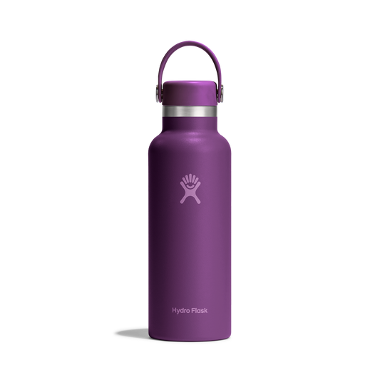 18oz (532mL) Standard Mouth - Tonal