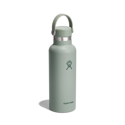 18oz (532mL) Standard Mouth