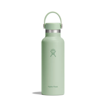 18oz (532mL) Standard Mouth