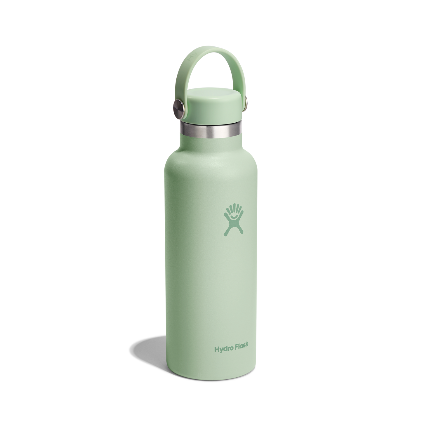 18oz (532mL) Standard Mouth - Tonal