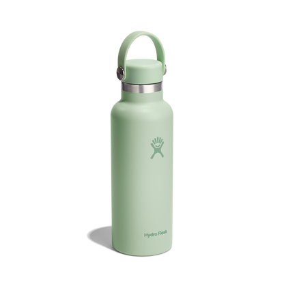 18oz (532mL) Standard Mouth