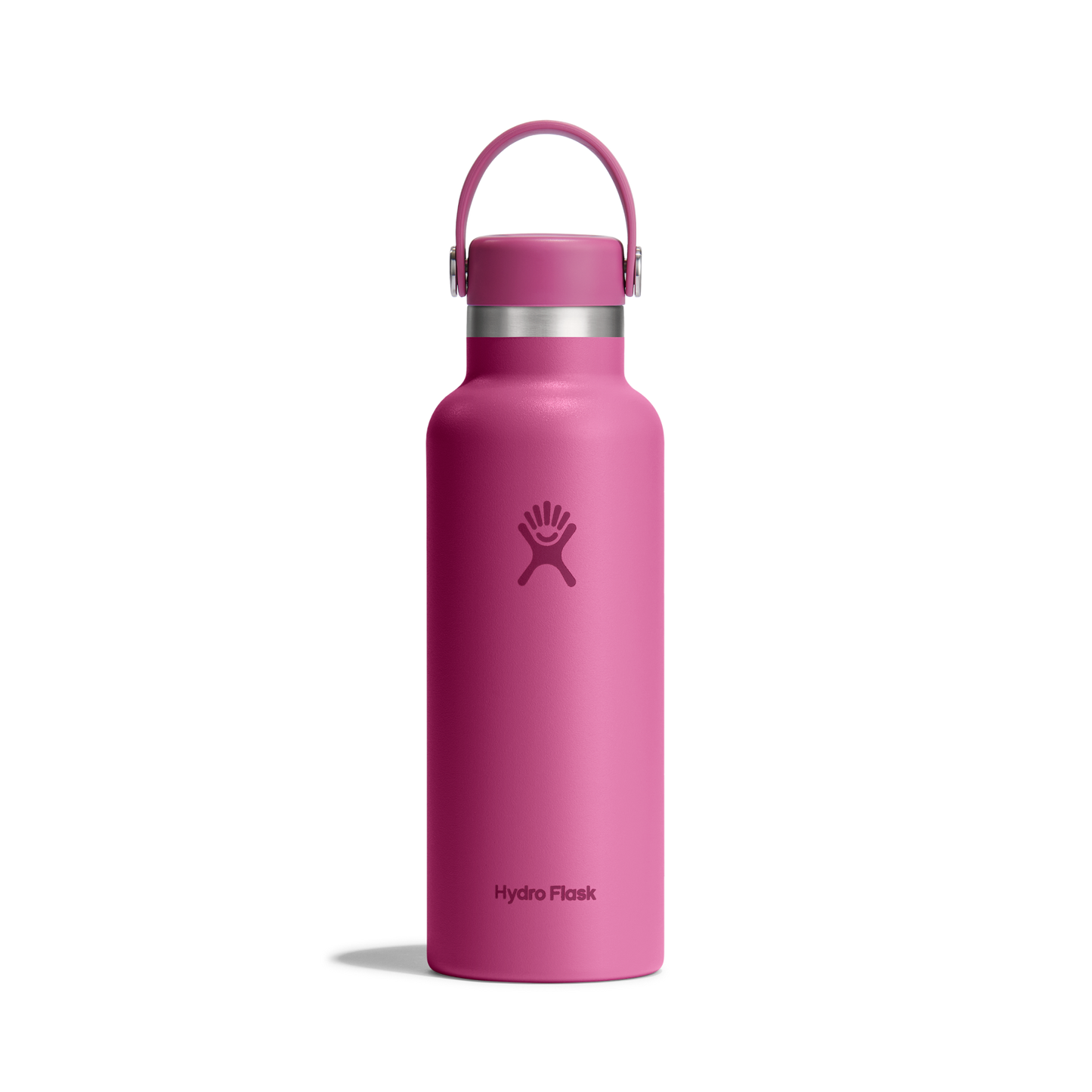 18oz (532mL) Standard Mouth - Tonal
