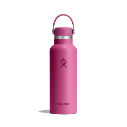 18oz (532mL) Standard Mouth - Tonal
