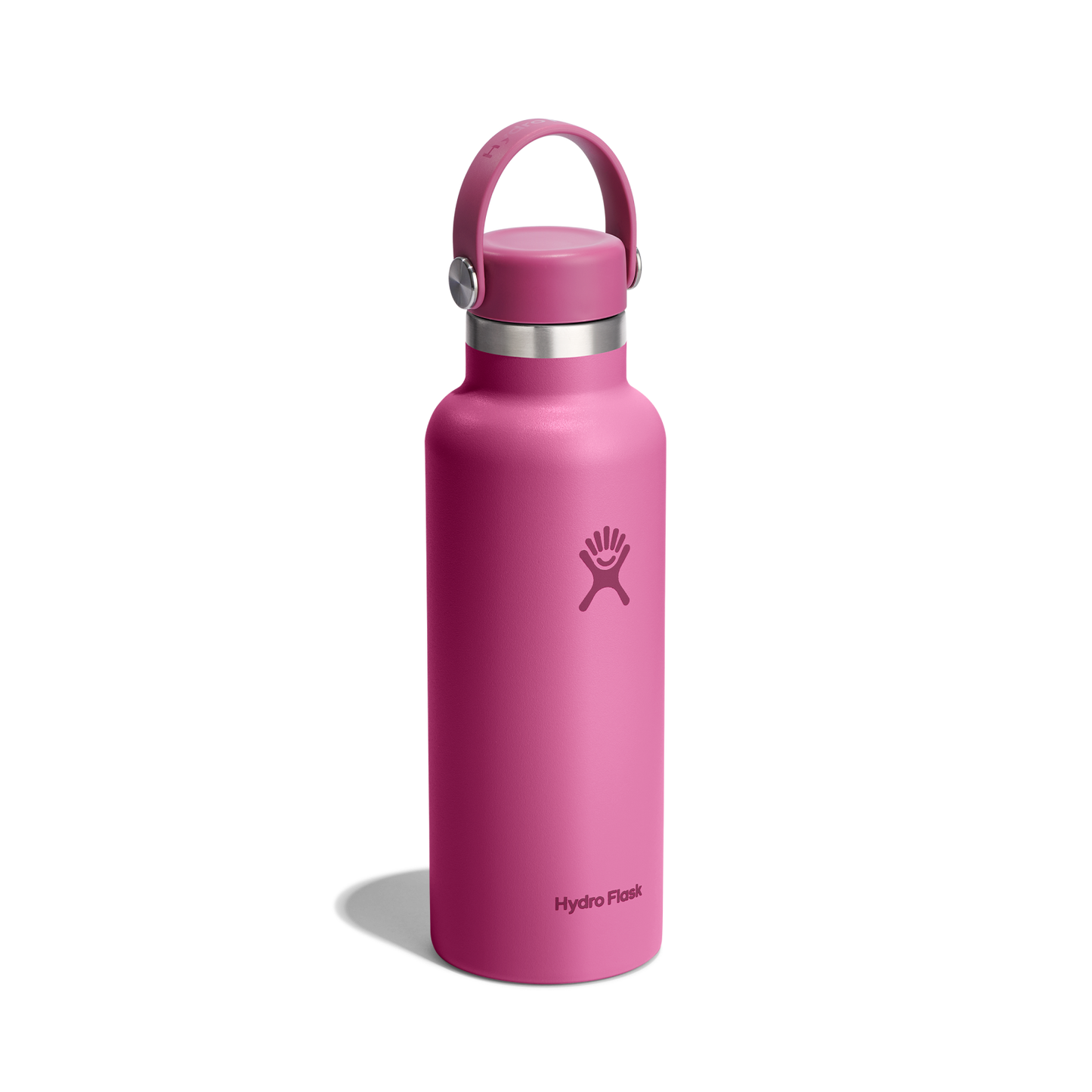 18oz (532mL) Standard Mouth - Tonal