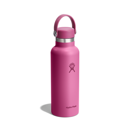 18oz (532mL) Standard Mouth - Tonal