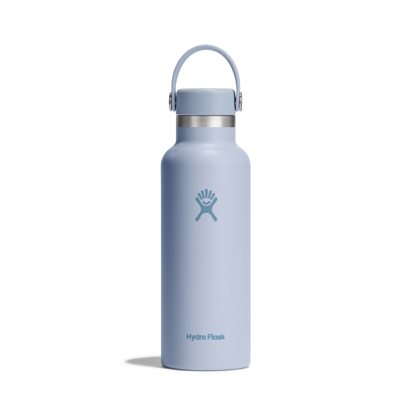 18oz (532mL) Standard Mouth - Tonal