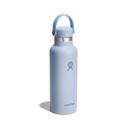 18oz (532mL) Standard Mouth - Tonal