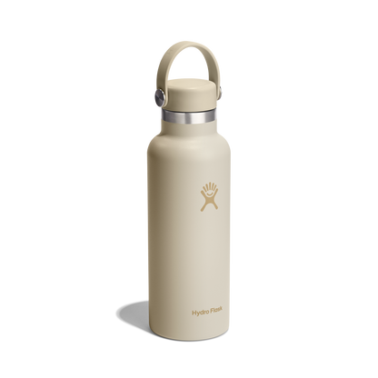 18oz (532mL) Standard Mouth - Tonal