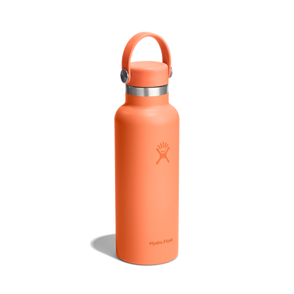 18oz (532mL) Standard Mouth