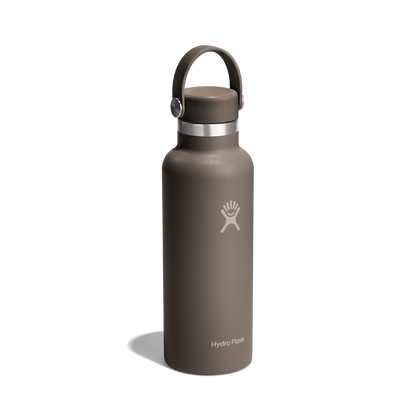 18oz (532mL) Standard Mouth - Tonal
