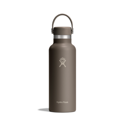 18oz (532mL) Standard Mouth - Tonal