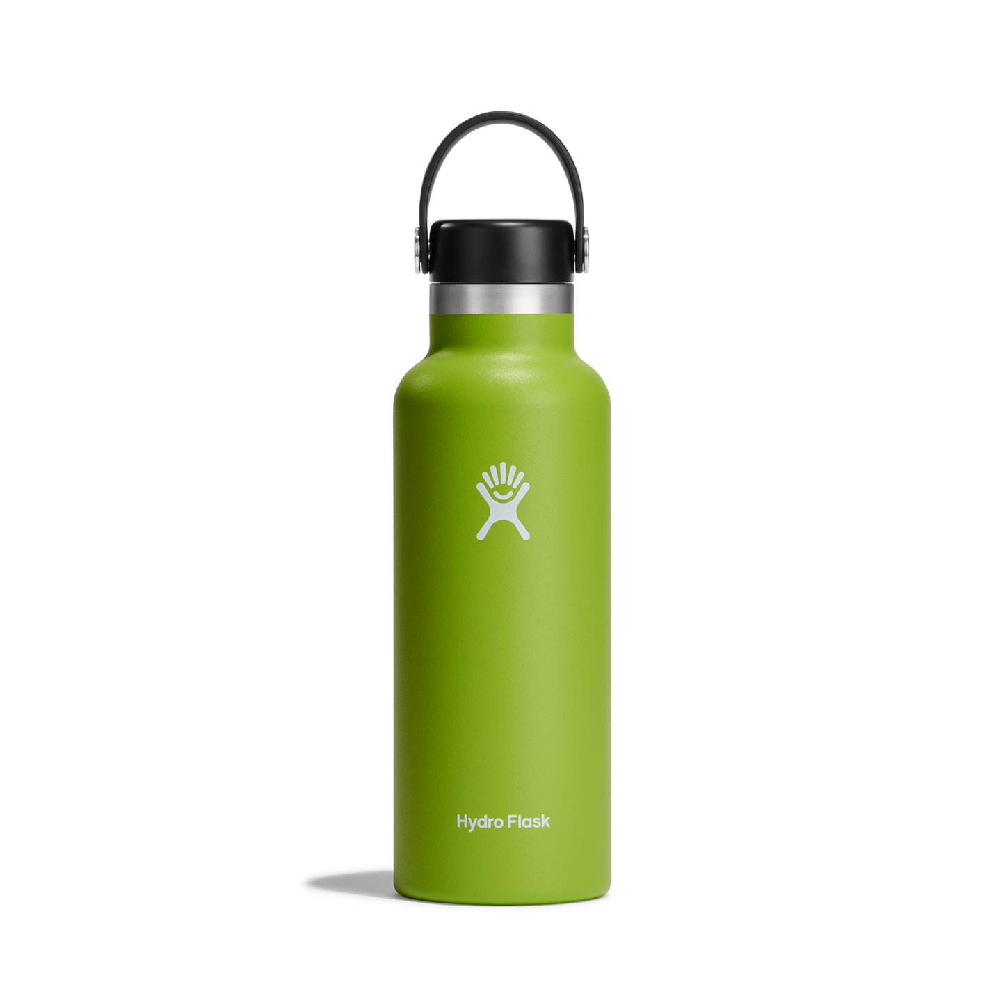 18oz (532mL) Standard Mouth