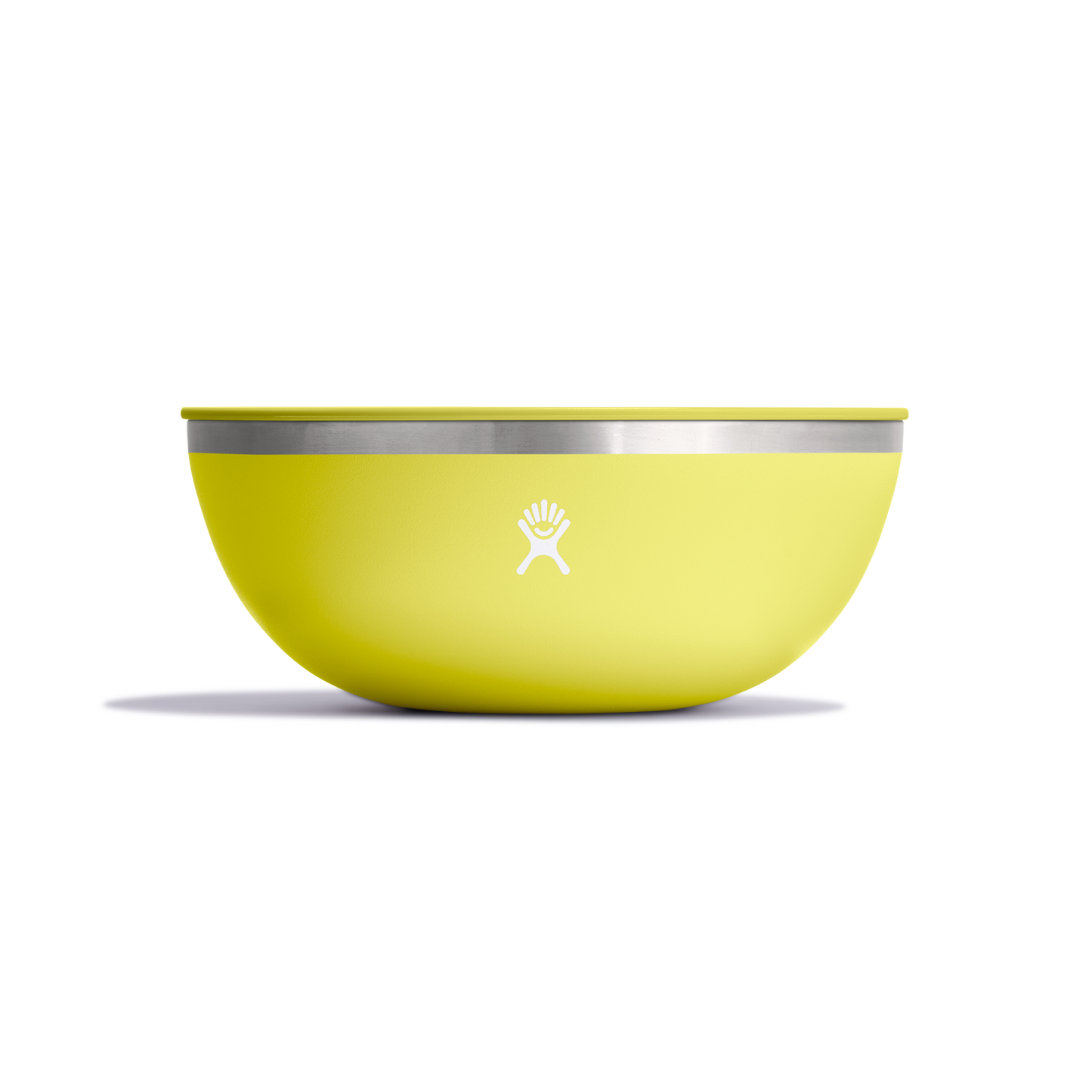 1qt (946mL) Bowl with Lid