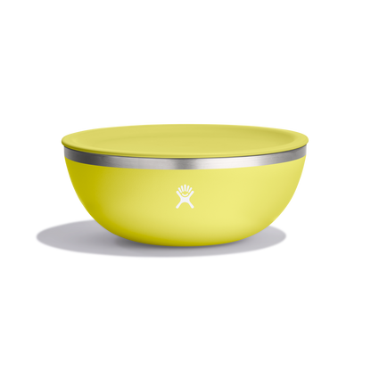 1qt (946mL) Bowl with Lid