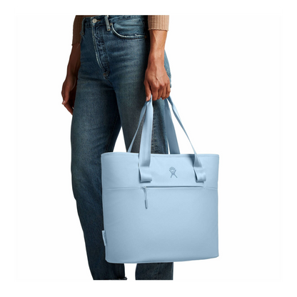 20L Insulated Tote