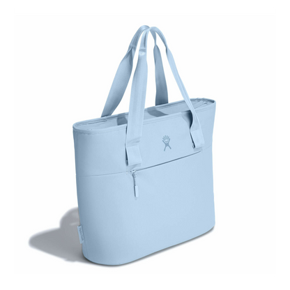20L Insulated Tote