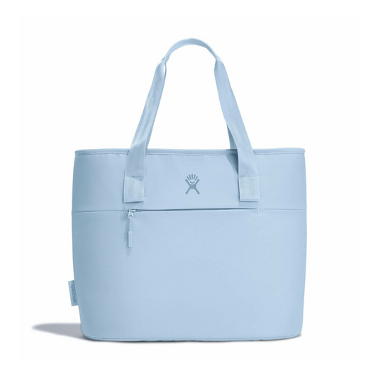 20L Insulated Tote