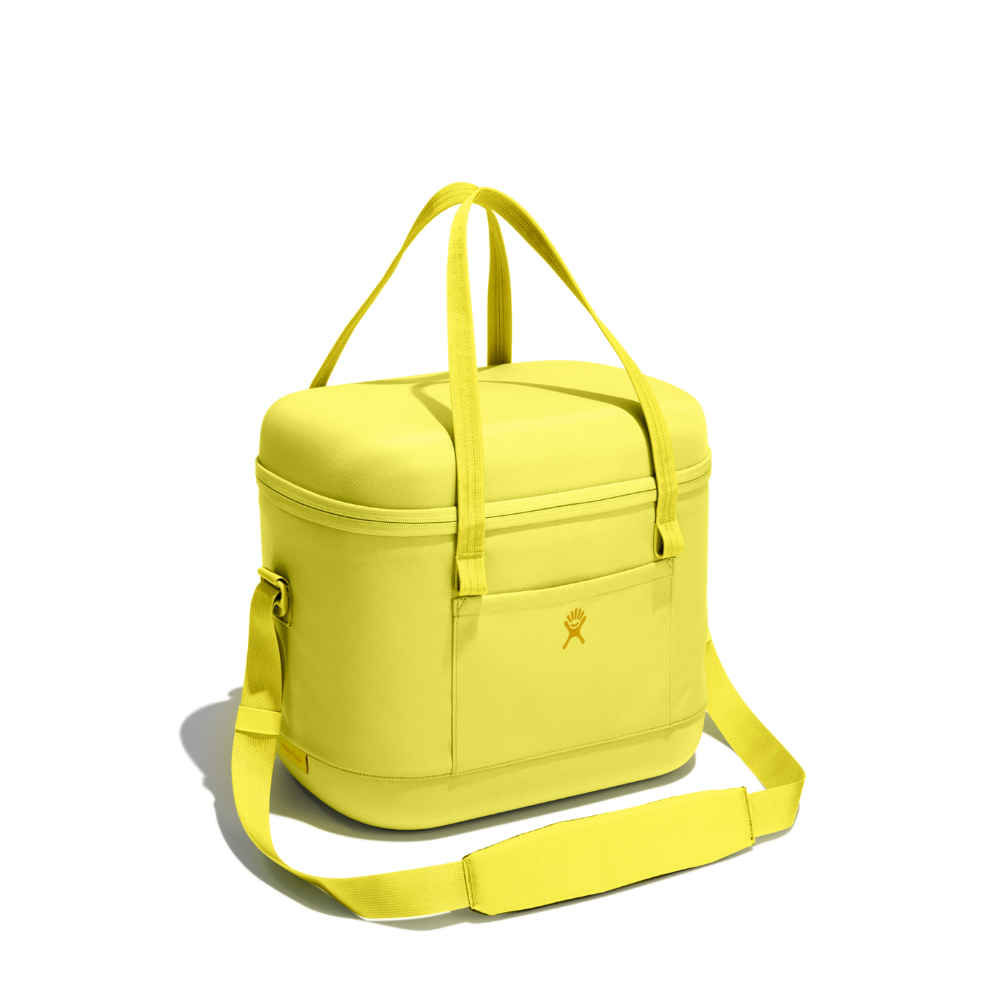 20L Carry Out™ Soft Cooler